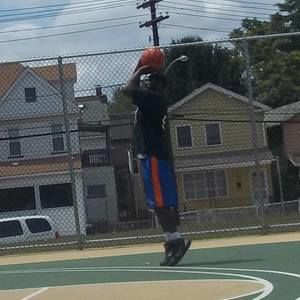 Meet your Posher, Drizzy